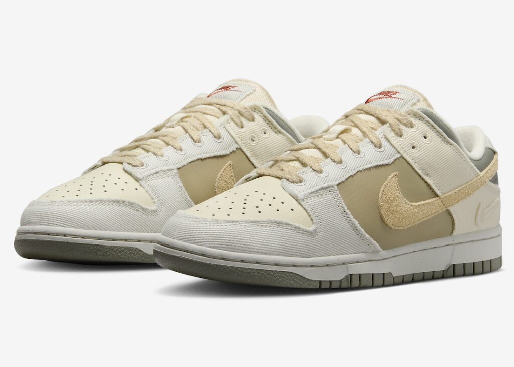 Nike-Dunk-Low-Sesame-Alabaster-FZ4341-100-4.jpg