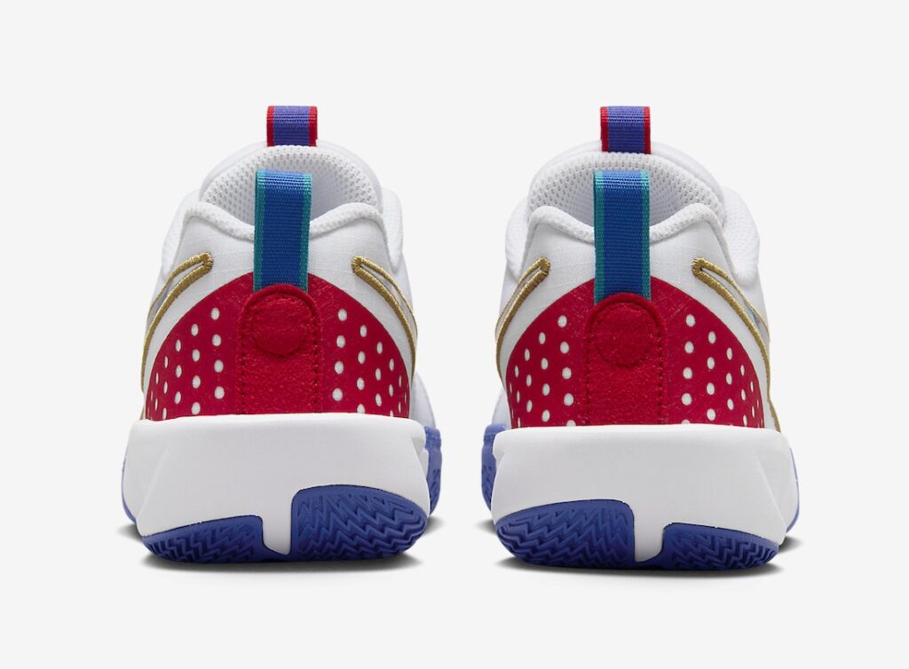 Nike-GT-Cut-3-GS-All-Star-FJ7012-100-5.jpg