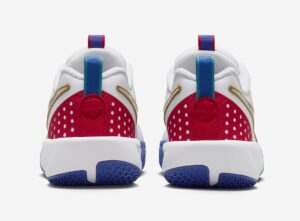 Nike-GT-Cut-3-GS-All-Star-FJ7012-100-5.jpg