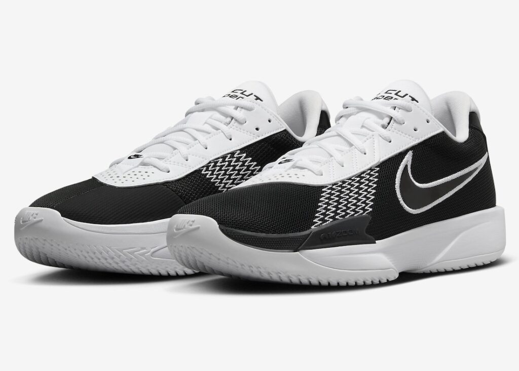 Nike-GT-Cut-Academy-Panda-Black-White-FB2599-003-4.jpg