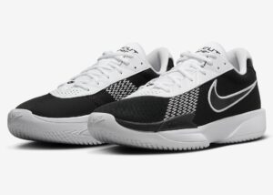 Nike-GT-Cut-Academy-Panda-Black-White-FB2599-003-4.jpg