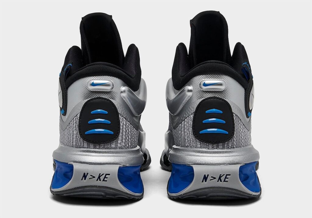 Nike-GT-Jump-2-All-Star-Total-Foamposite-Max-FZ4614-001-3.jpg