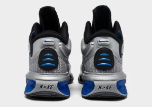 Nike-GT-Jump-2-All-Star-Total-Foamposite-Max-FZ4614-001-3.jpg