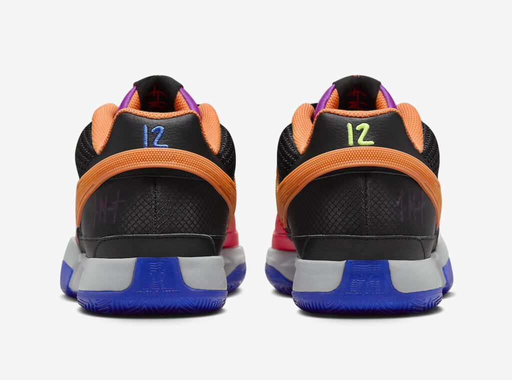 Nike-Ja-1-All-Star-2024-FJ4241-001-5.jpg