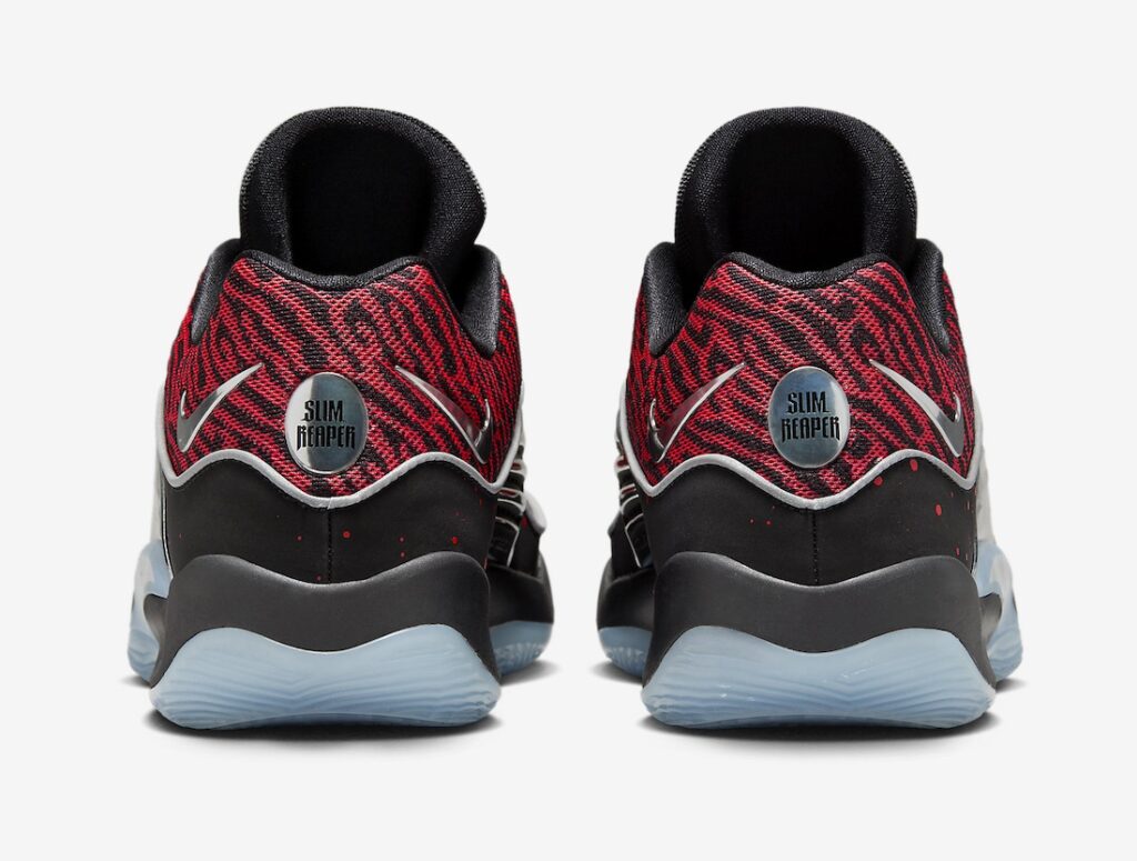 Nike-KD-16-Slim-Reaper-5.jpg