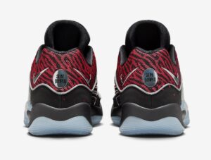 Nike-KD-16-Slim-Reaper-5.jpg
