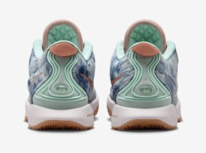 Nike-LeBron-21-Aragonite-5.jpg