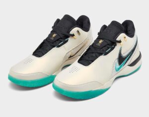 Nike-LeBron-NXXT-Gen-AMPD-Liverpool-FC-FJ1566-101-1.jpg