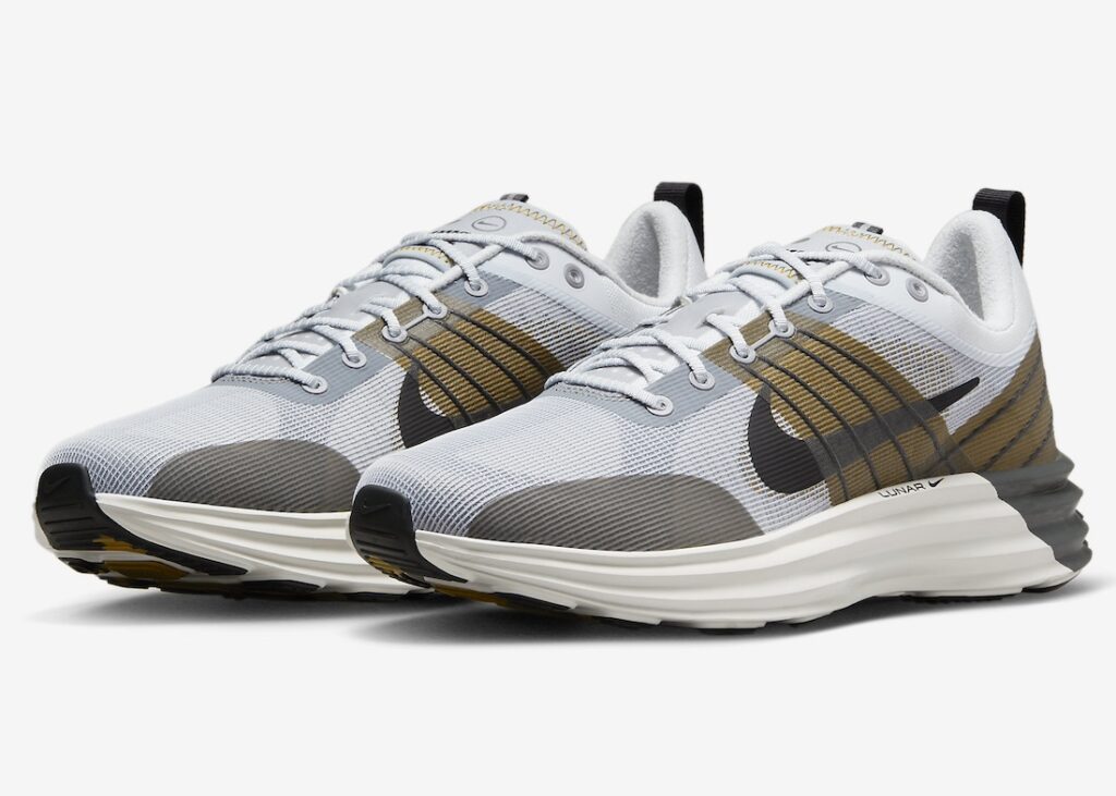 Nike-Lunar-Roam-Pure-Platinum-Desert-Moss-DV2440-001-4.jpg