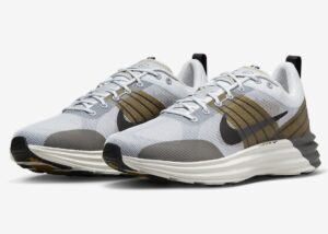 Nike-Lunar-Roam-Pure-Platinum-Desert-Moss-DV2440-001-4.jpg
