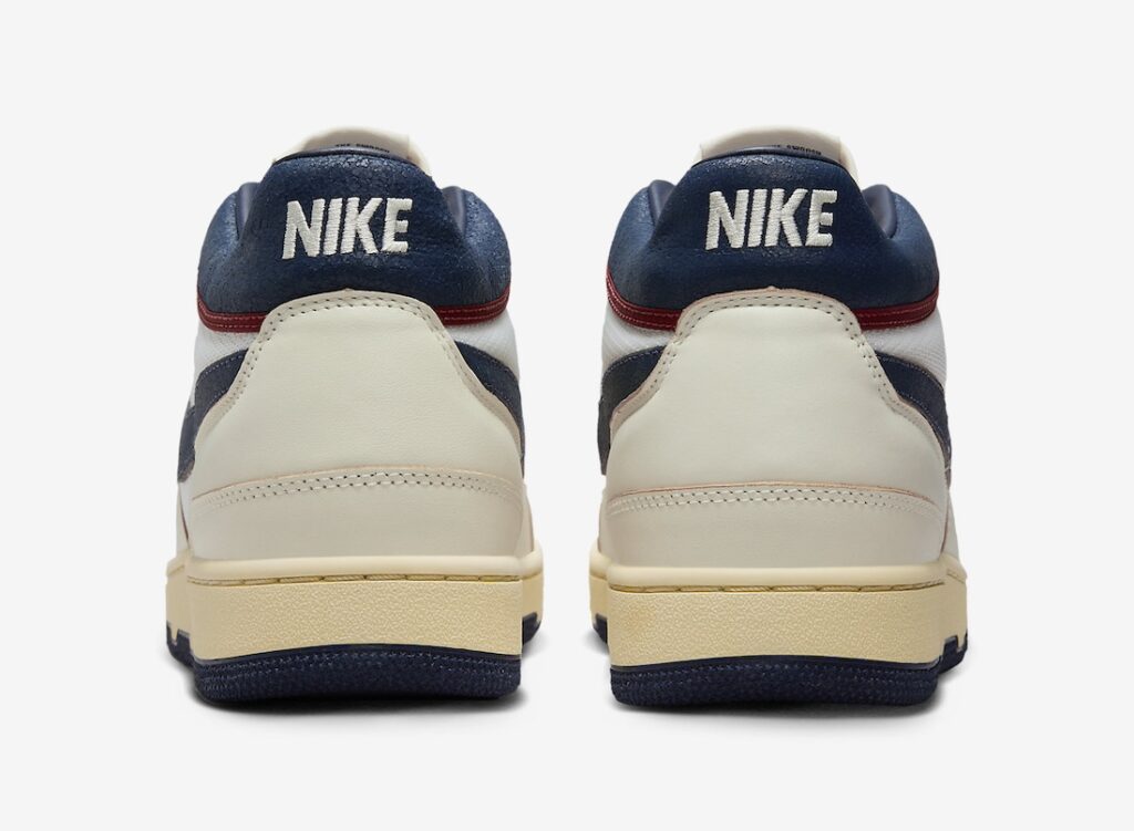 Nike-Mac-Attack-Sail-Midnight-Navy-Coconut-Milk-HF4317-133-5.jpg