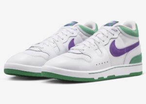 Nike-Mac-Attack-Wimbledon-FZ2097-101-4.jpg