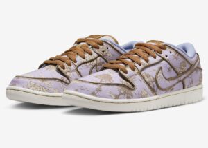 Nike-SB-Dunk-Low-Pastoral-Print-FN5880-001-4.jpg