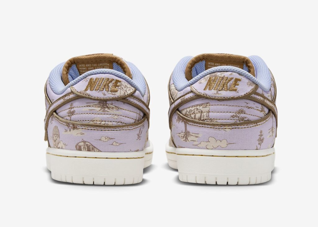 Nike-SB-Dunk-Low-Pastoral-Print-FN5880-001-5.jpg