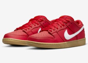 Nike-SB-Dunk-Low-University-Red-Gum-FJ1674-600-4.jpg