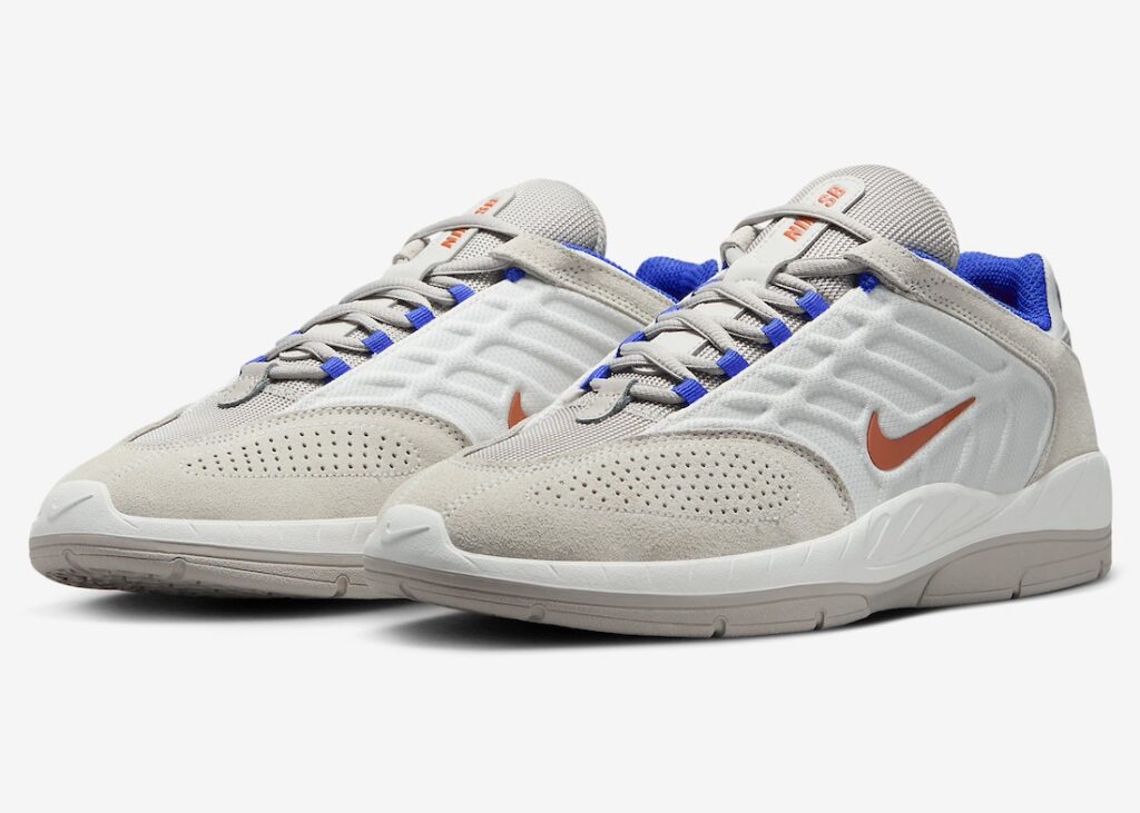 Nike-SB-Vertebrae-Knicks-FD4691-102-4.jpg