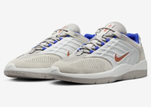 Nike-SB-Vertebrae-Knicks-FD4691-102-4.jpg