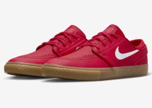 Nike-SB-Zoom-Janoski-OG-Red-Gum-FJ1675-600-4.jpg