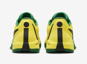 Nike-Sabrina-1-Oregon-Ducks-FQ3381-300-5.jpg