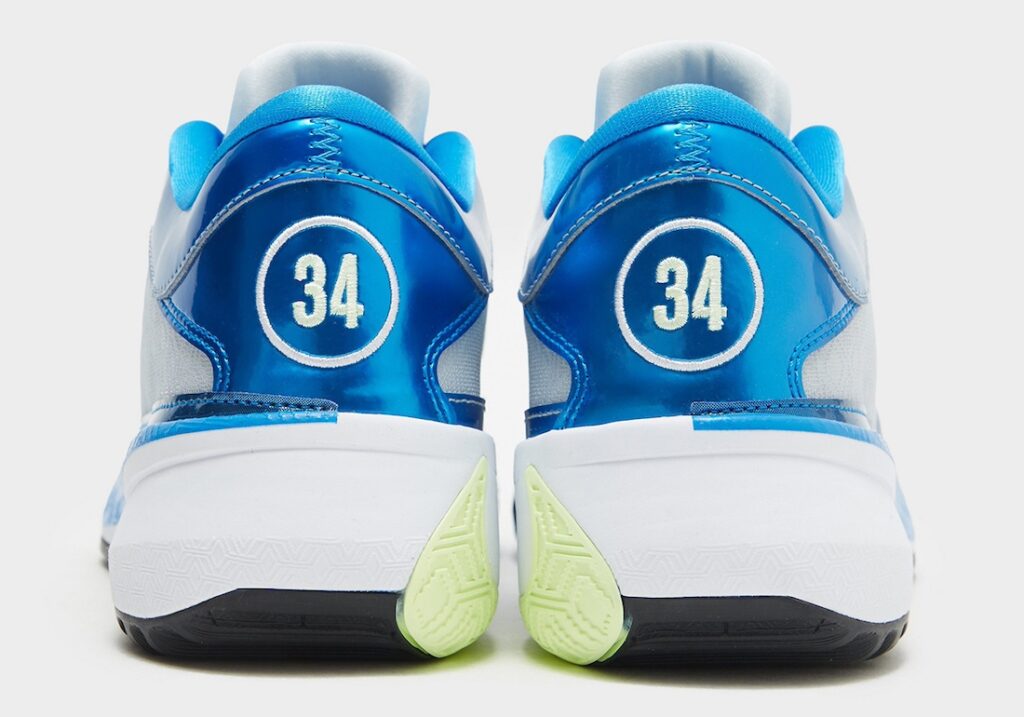 Nike-Zoom-Freak-5-Ode-To-Your-First-Love-DX4985-402-3.jpg