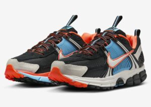 Nike-Zoom-Vomero-5-Black-Blue-Gaze-Total-Orange-4.jpg