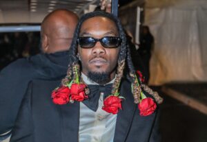 Offset.jpg