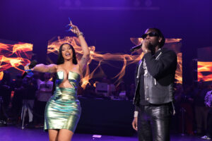 Offset-9-2363x1575.jpg