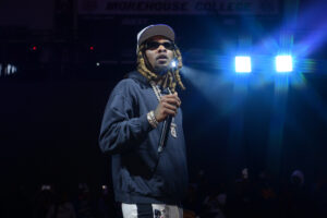 Offset-Loses-Big-Super-Bowl-Bet-2363x1575.jpg