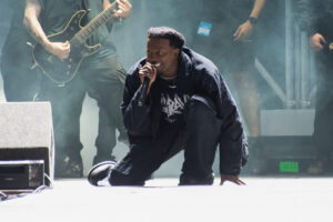 Playboi-Carti-Adin-Ross-Mask-2368x1575.jpg