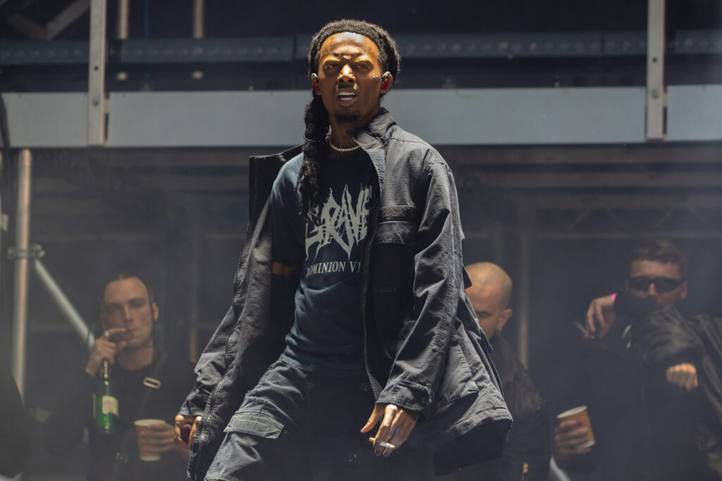 Playboi-Carti-Strange-New-Video-2362x1575.jpg