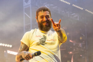 Post-Malone-4-2363x1575.jpg