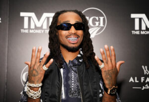Quavo-Chris-Brown-Popularity-Debate.jpg