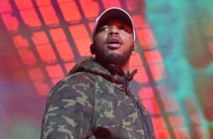 Quentin-Miller-2.jpg