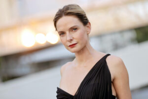 Rebecca-Ferguson-3-2363x1575.jpeg