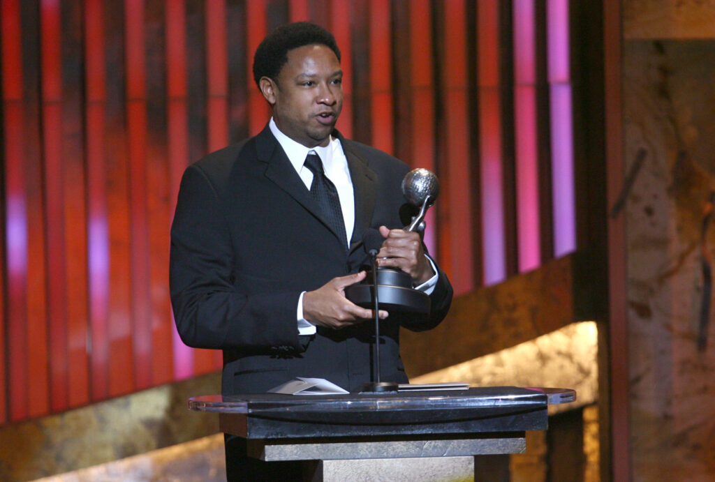Reggie-Hayes-1-2334x1575.jpeg