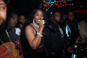 Remy-Ma-Beef-Female-Rap-Unity-Hip-Hop-News-2363x1575.jpg