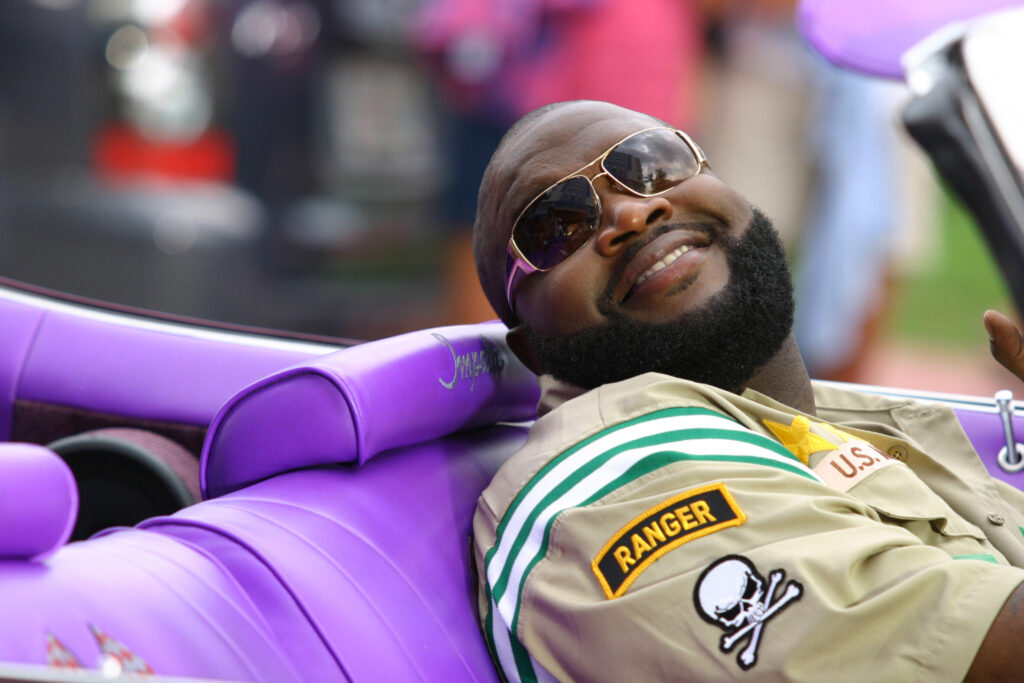 Rick-Ross-18-2363x1575.jpg