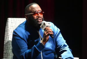 Rick-Ross-2338x1575.jpg