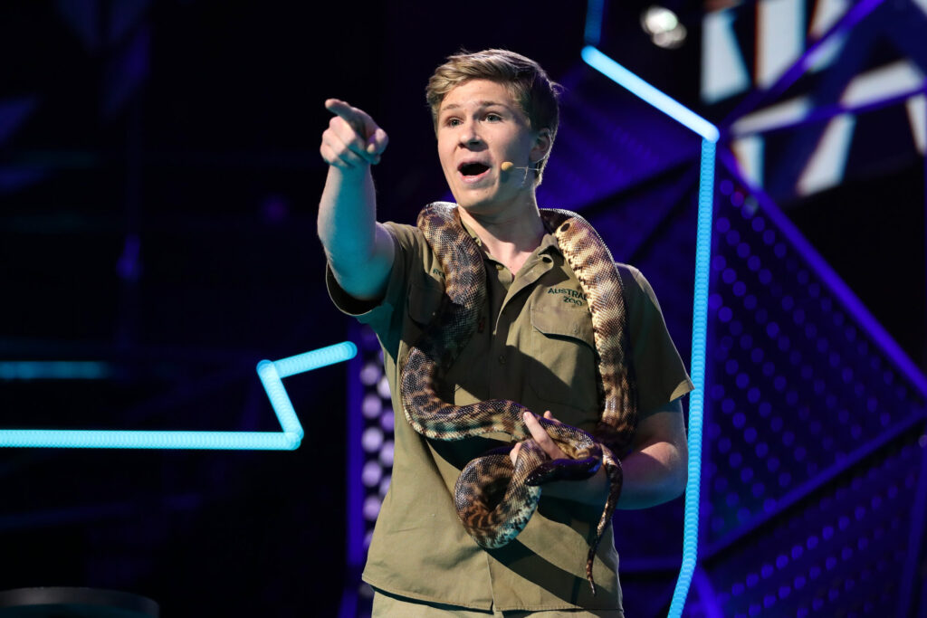 Robert-Irwin-2363x1575.jpeg