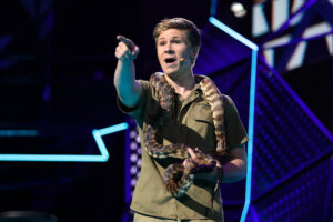 Robert-Irwin-2363x1575.jpeg