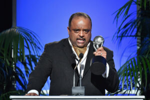 Roland-Martin-2362x1575.jpg