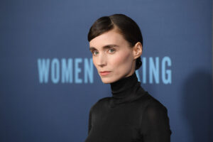 Rooney-Mara-1-2363x1575.jpeg