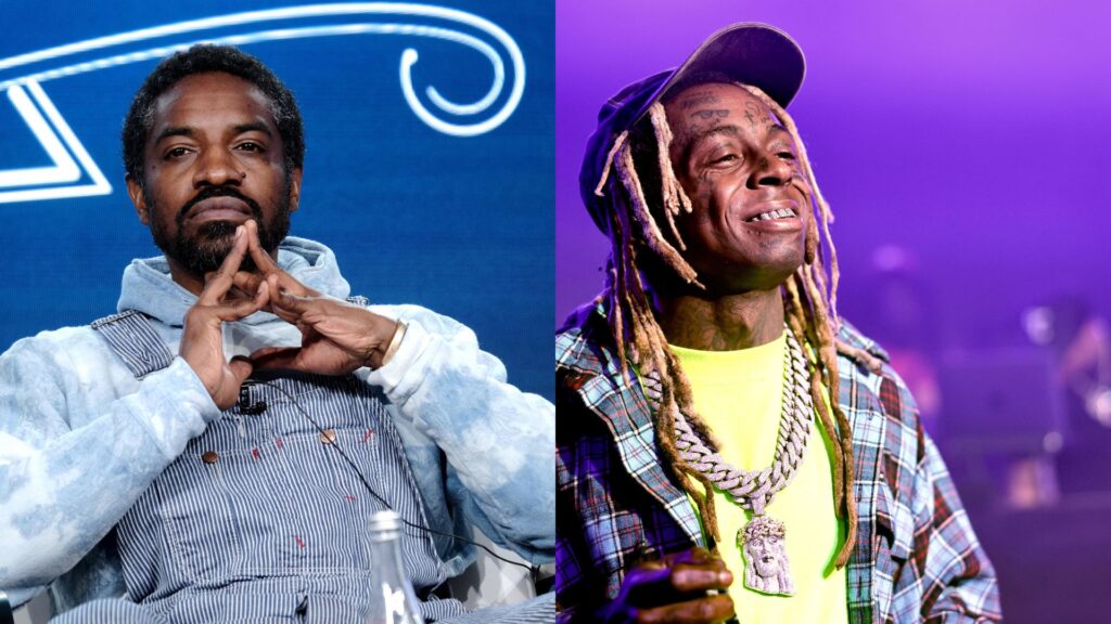 Roots-Picnic-2024-Lineup.jpg