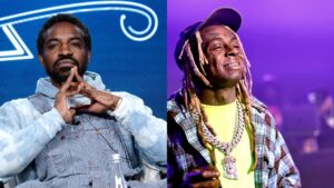 Roots-Picnic-2024-Lineup.jpg