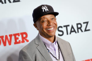 Russell-Simmons-2-2371x1575.jpg