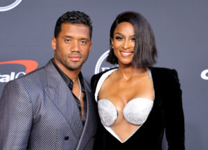 Russell-Wilson-Ciara-Baby-Newborn-Date-Night-Football-News-2189x1575.jpg