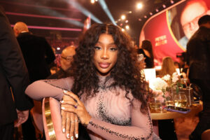 SZA-SiR-Justin-Timberlake-New-Music-RB-Season-Playlist-Stream-Hip-Hop-News-2363x1575.jpg