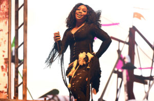 SZA-Songs-As-Zodiac-Signs-2402x1575.jpg