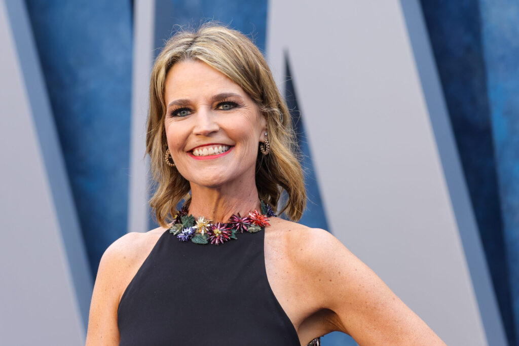 Savannah-Guthrie-3-2363x1575.jpeg