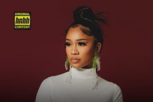 Saweetie-Cover.jpg